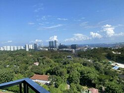 Normanton Park (D5), Apartment #457654391